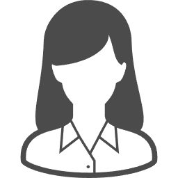 Eさん